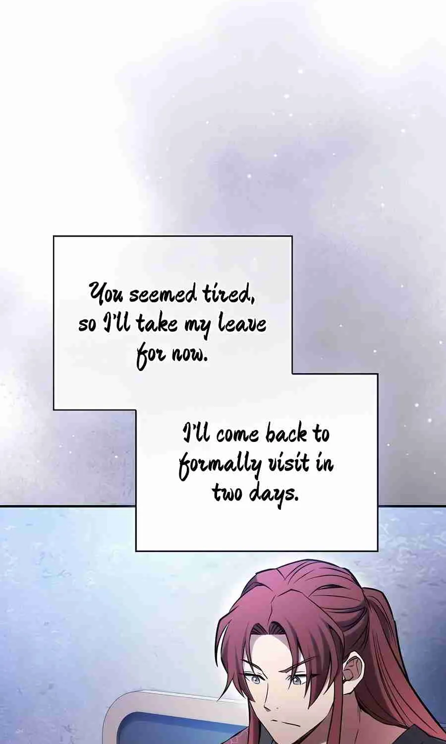 The Spy Life in the Demonic Sect Chapter 21.1 page 138 - 