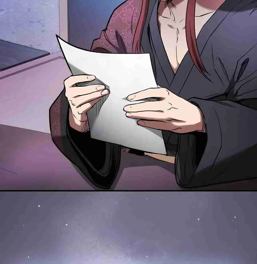 The Spy Life in the Demonic Sect Chapter 21.1 page 139 - 