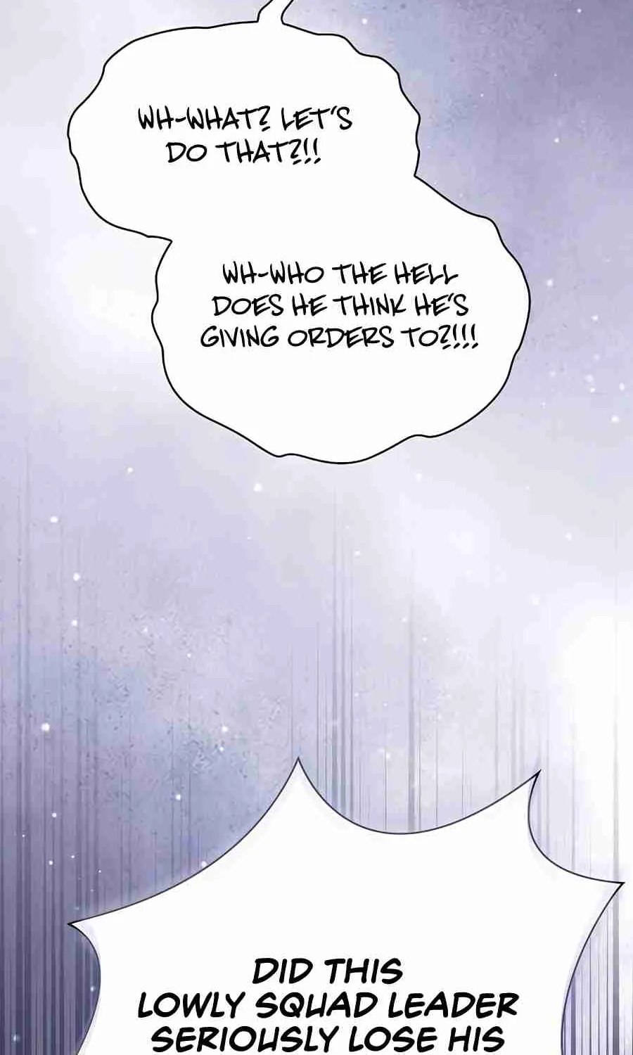 The Spy Life in the Demonic Sect Chapter 21.1 page 141 - 