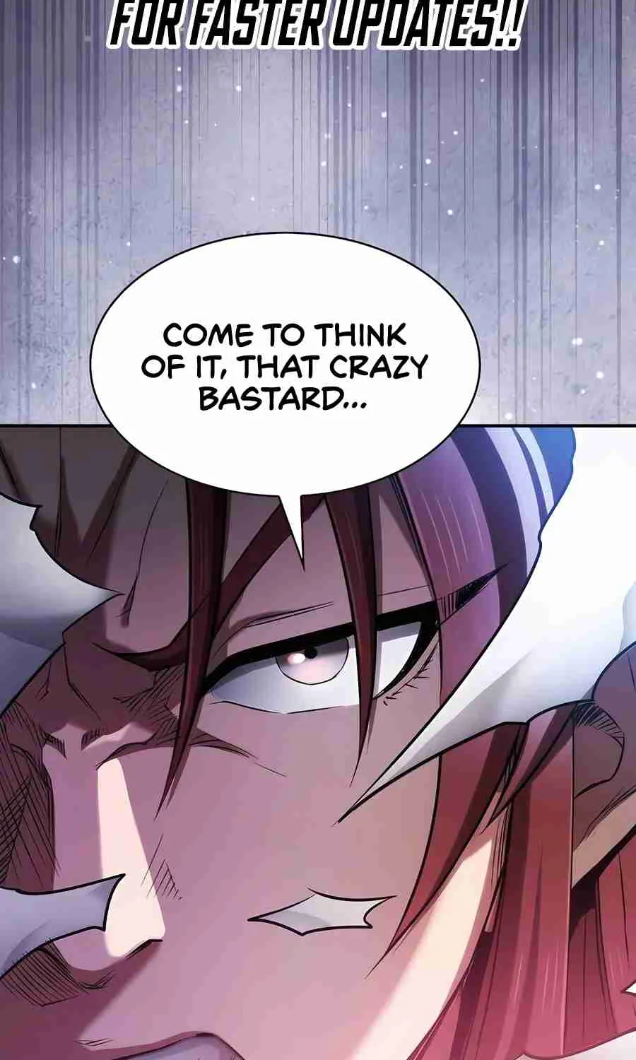 The Spy Life in the Demonic Sect Chapter 21.1 page 143 - 