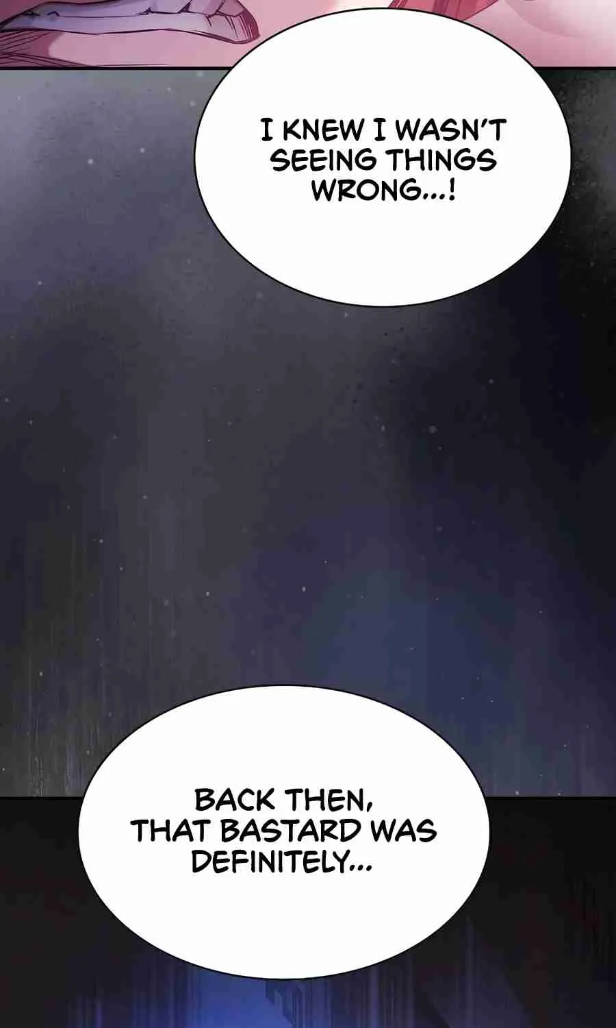 The Spy Life in the Demonic Sect Chapter 21.1 page 144 - 