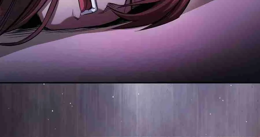 The Spy Life in the Demonic Sect Chapter 21.1 page 146 - 