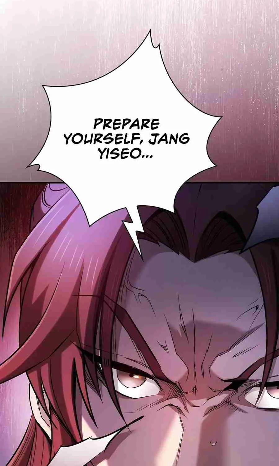 The Spy Life in the Demonic Sect Chapter 21.1 page 150 - 