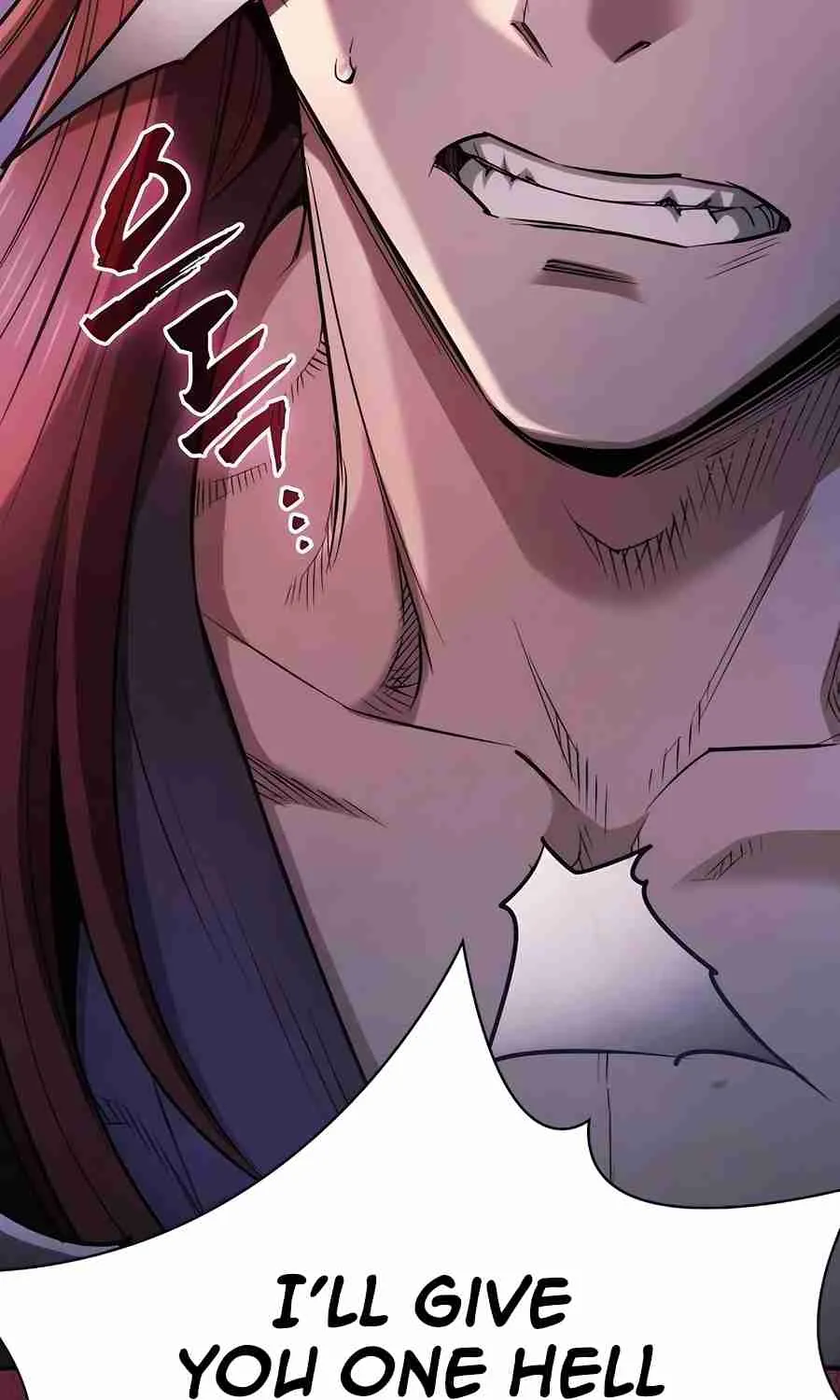 The Spy Life in the Demonic Sect Chapter 21.1 page 151 - 