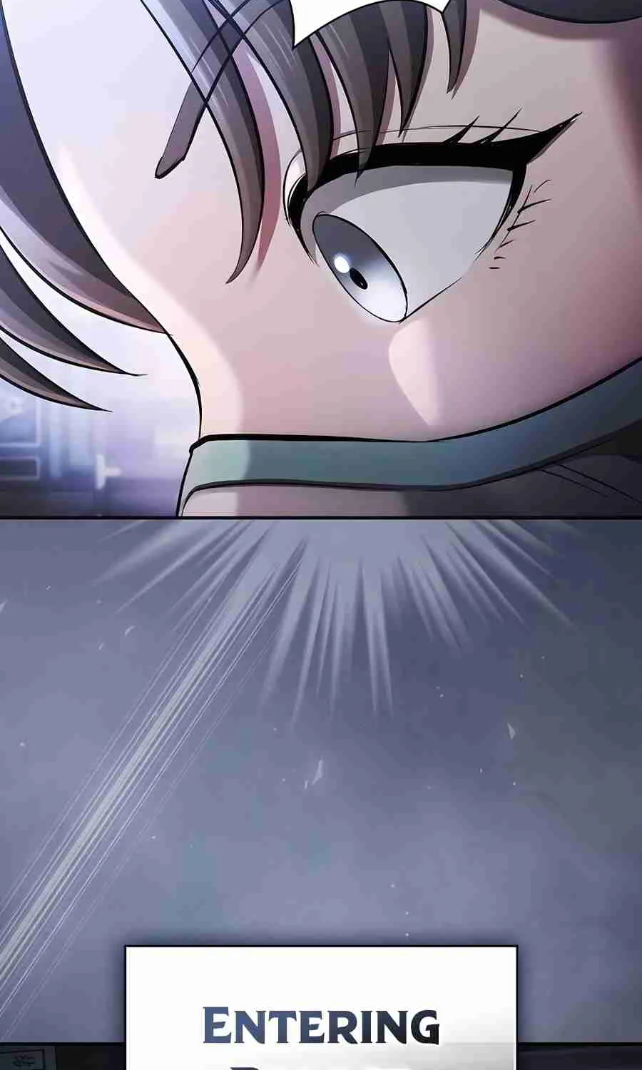 The Spy Life in the Demonic Sect Chapter 21.1 page 18 - 