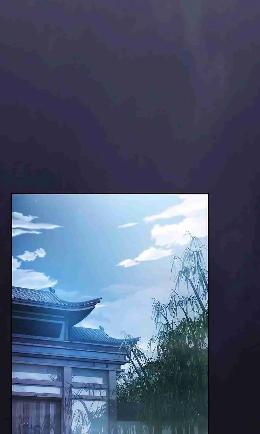The Spy Life in the Demonic Sect Chapter 21.1 page 25 - 