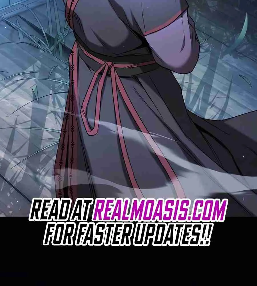 The Spy Life in the Demonic Sect Chapter 21.1 page 28 - 