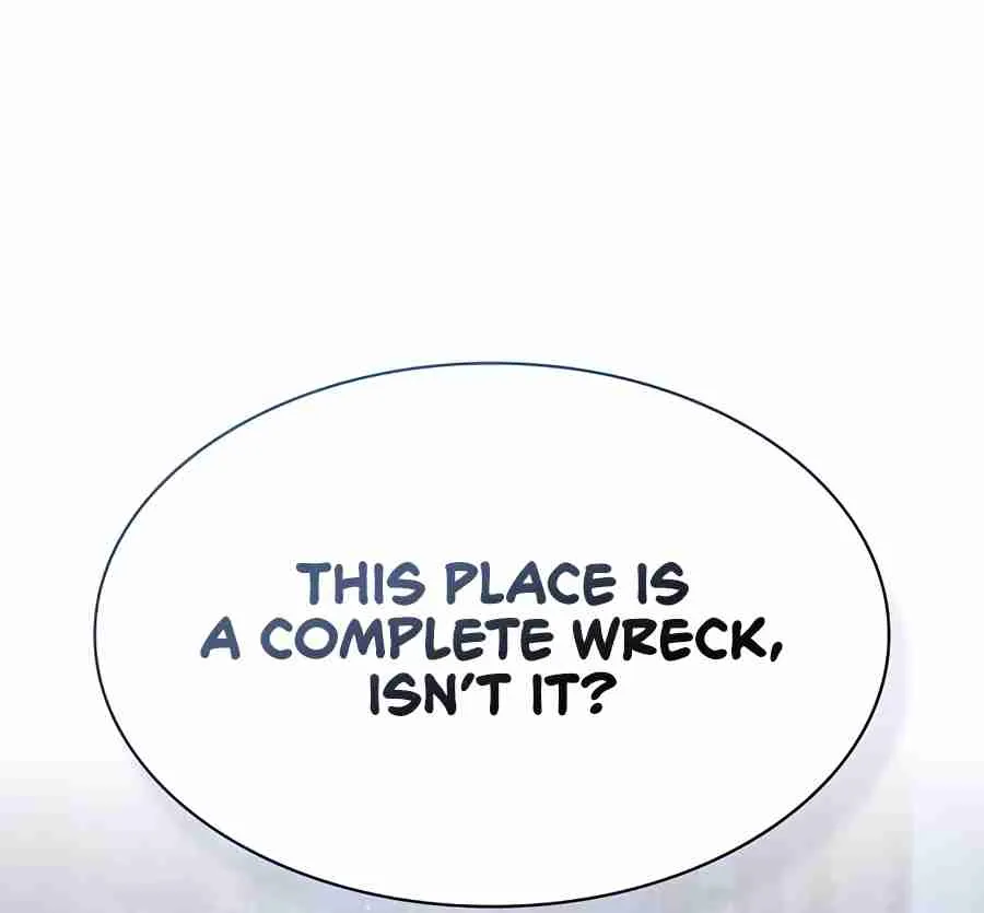 The Spy Life in the Demonic Sect Chapter 21.1 page 35 - 