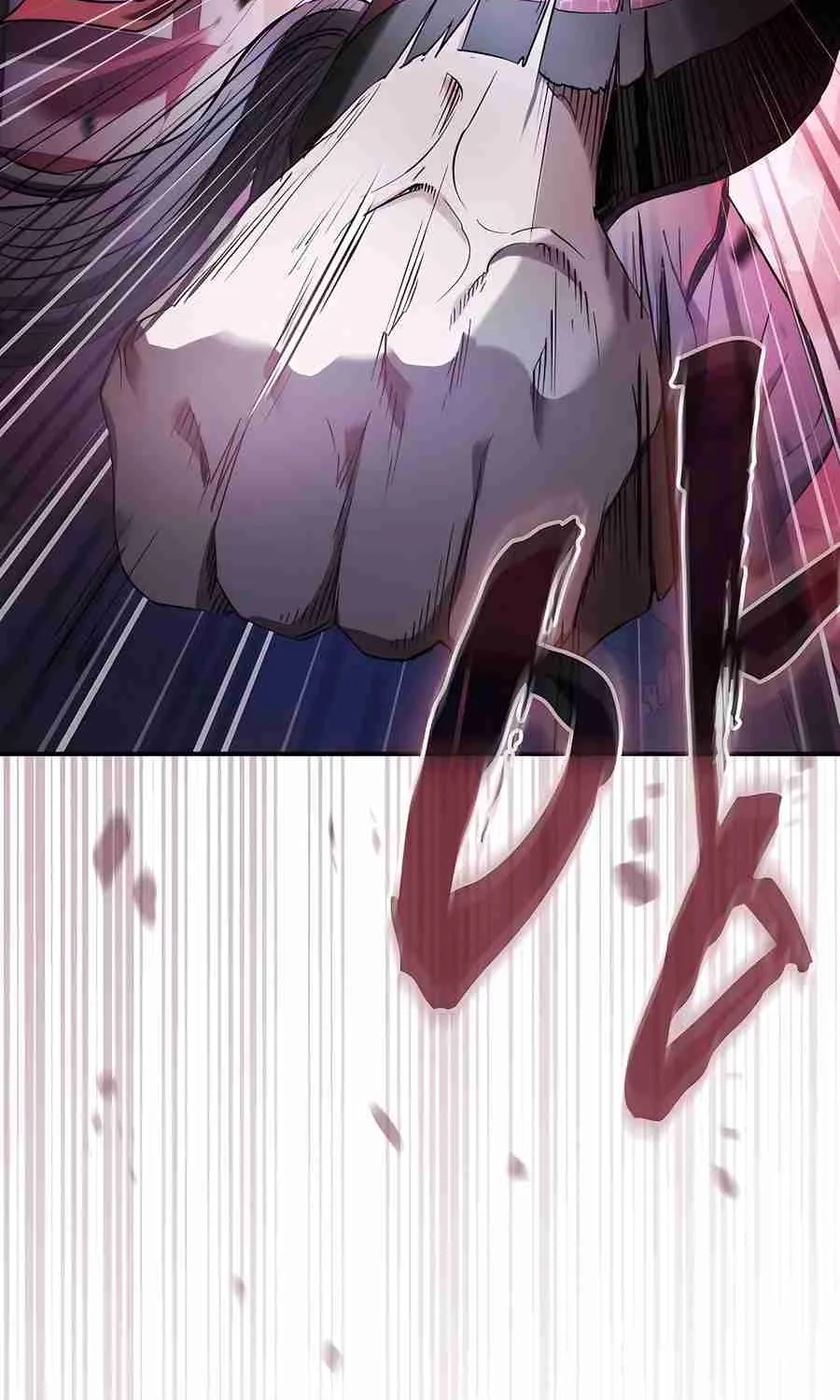 The Spy Life in the Demonic Sect Chapter 21.1 page 51 - 