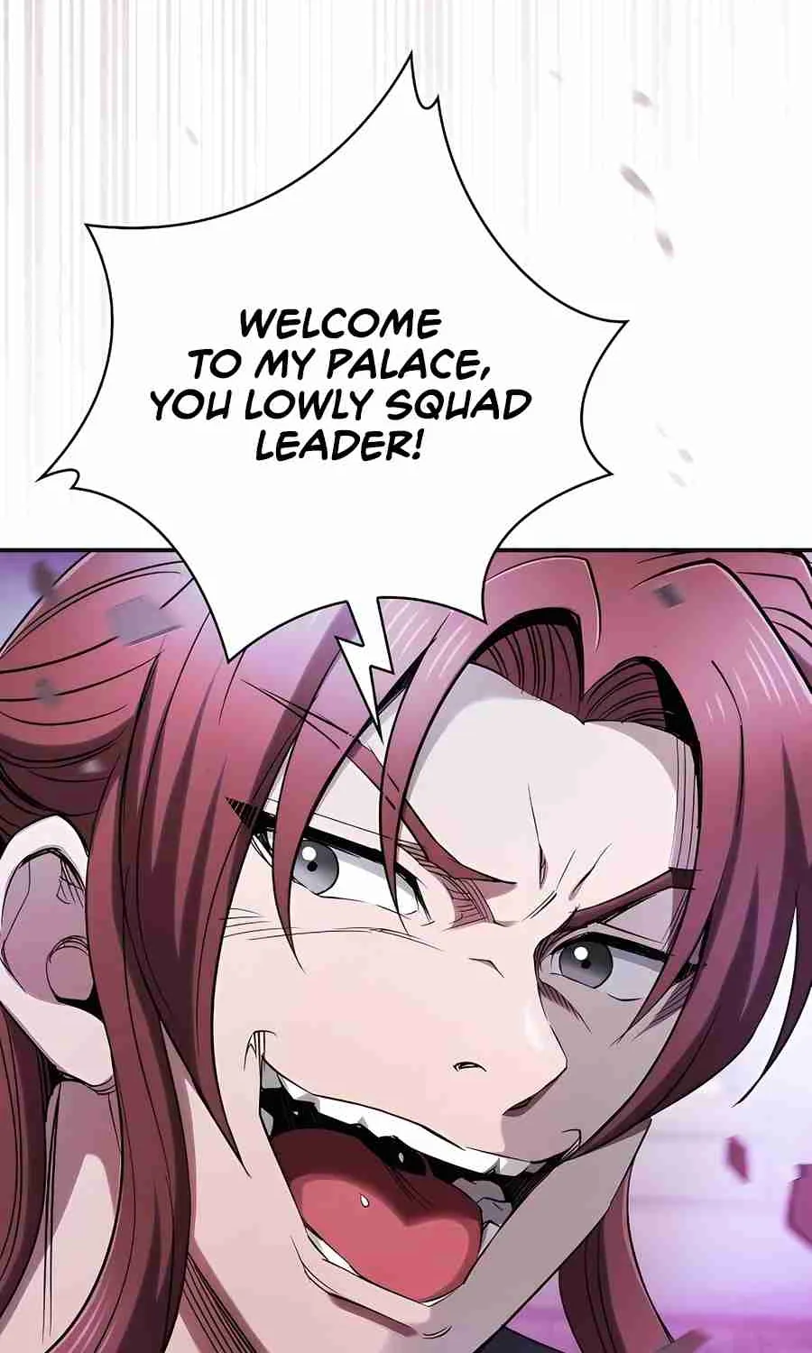 The Spy Life in the Demonic Sect Chapter 21.1 page 52 - 