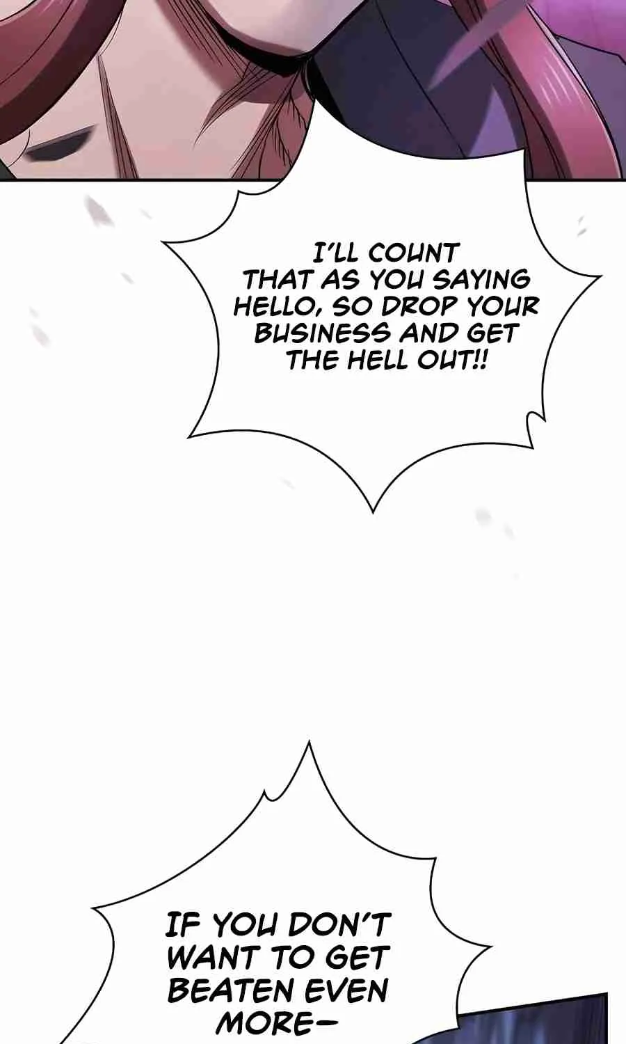 The Spy Life in the Demonic Sect Chapter 21.1 page 53 - 