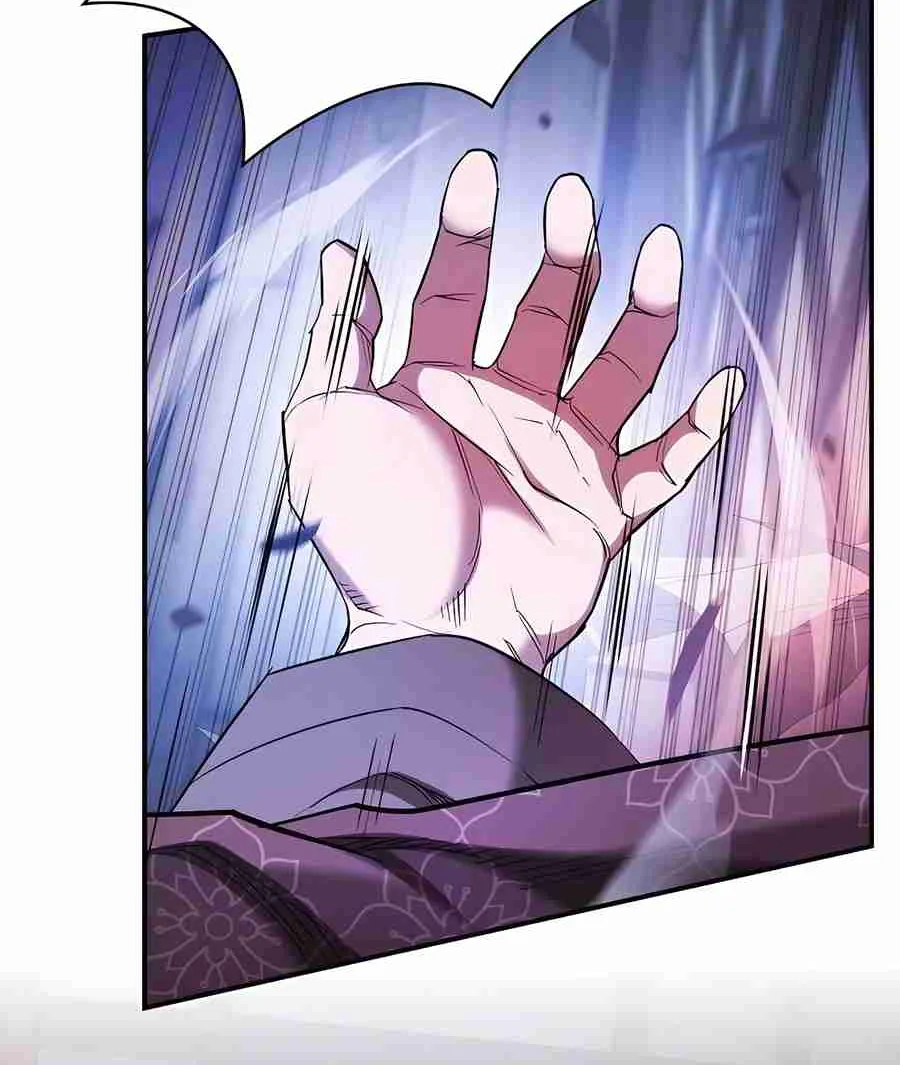 The Spy Life in the Demonic Sect Chapter 21.1 page 54 - 