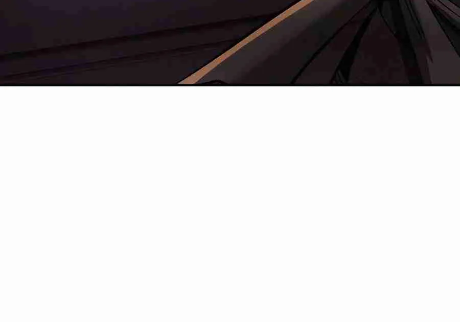 The Spy Life in the Demonic Sect Chapter 21.1 page 56 - 