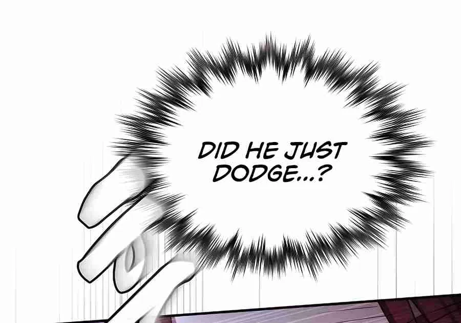 The Spy Life in the Demonic Sect Chapter 21.1 page 58 - 