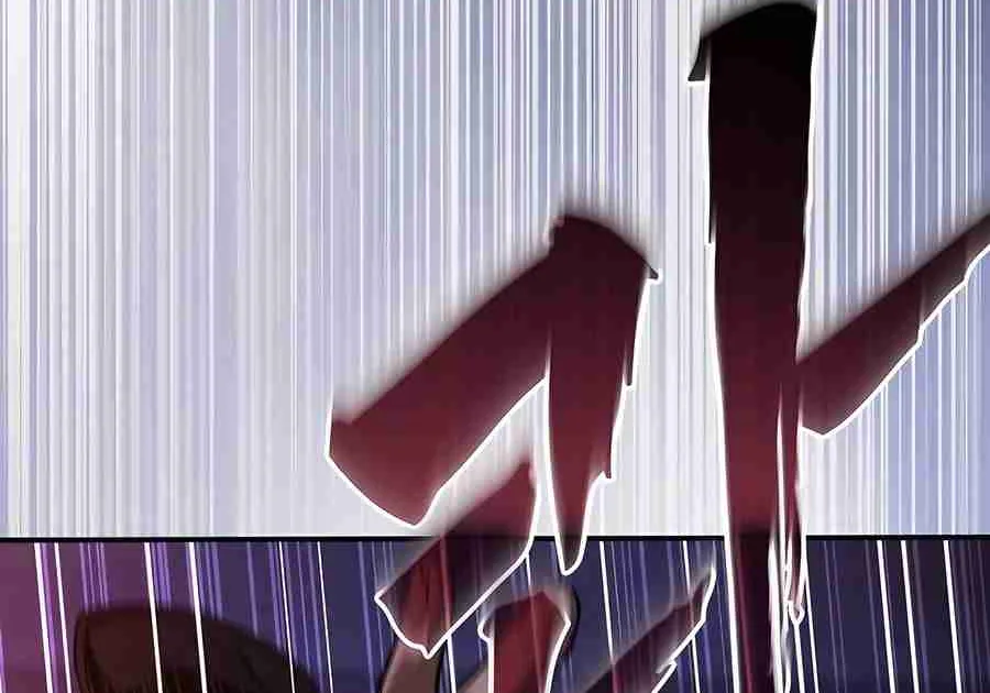 The Spy Life in the Demonic Sect Chapter 21.1 page 60 - 