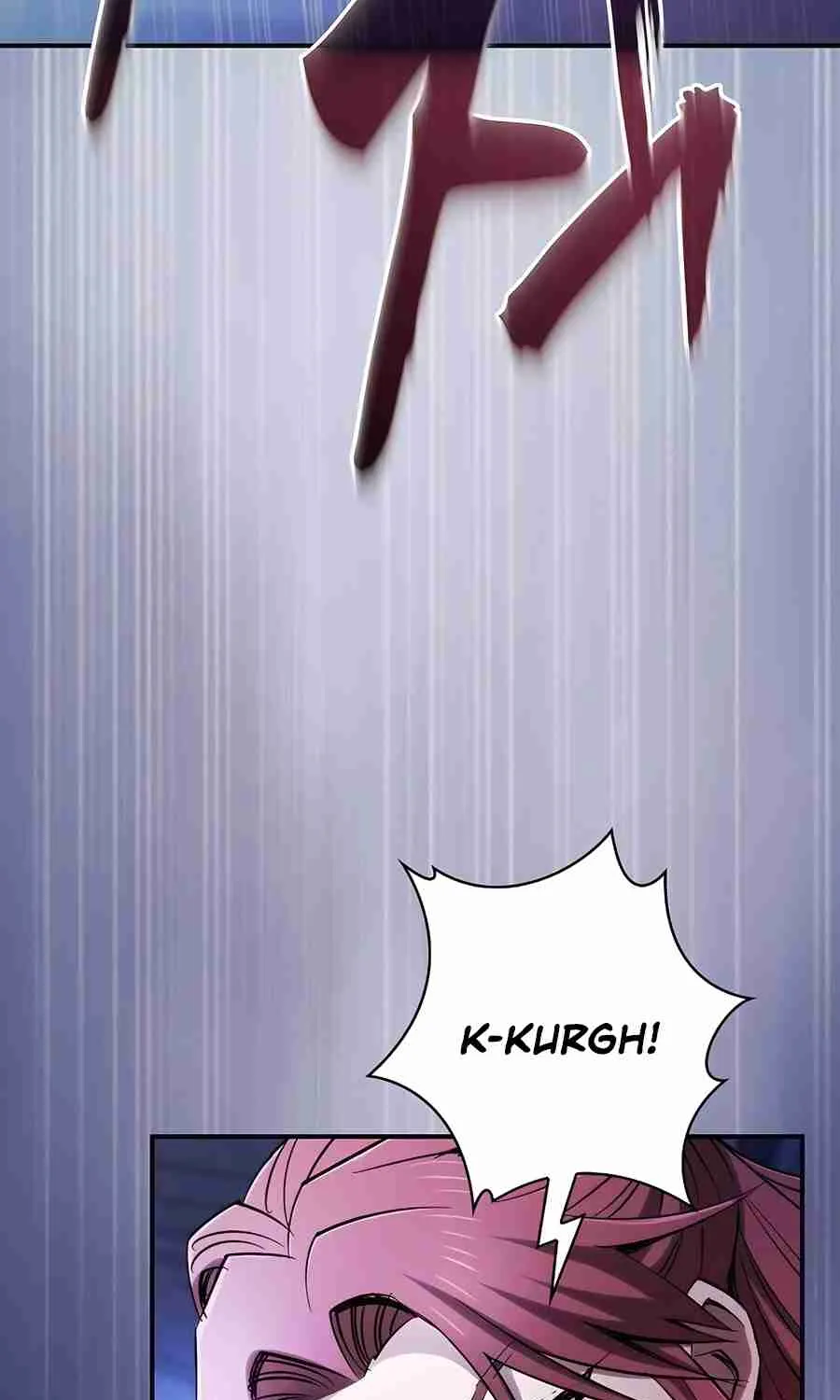 The Spy Life in the Demonic Sect Chapter 21.1 page 63 - 