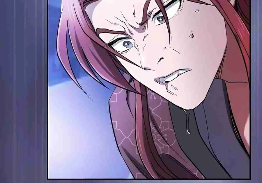 The Spy Life in the Demonic Sect Chapter 21.1 page 64 - 