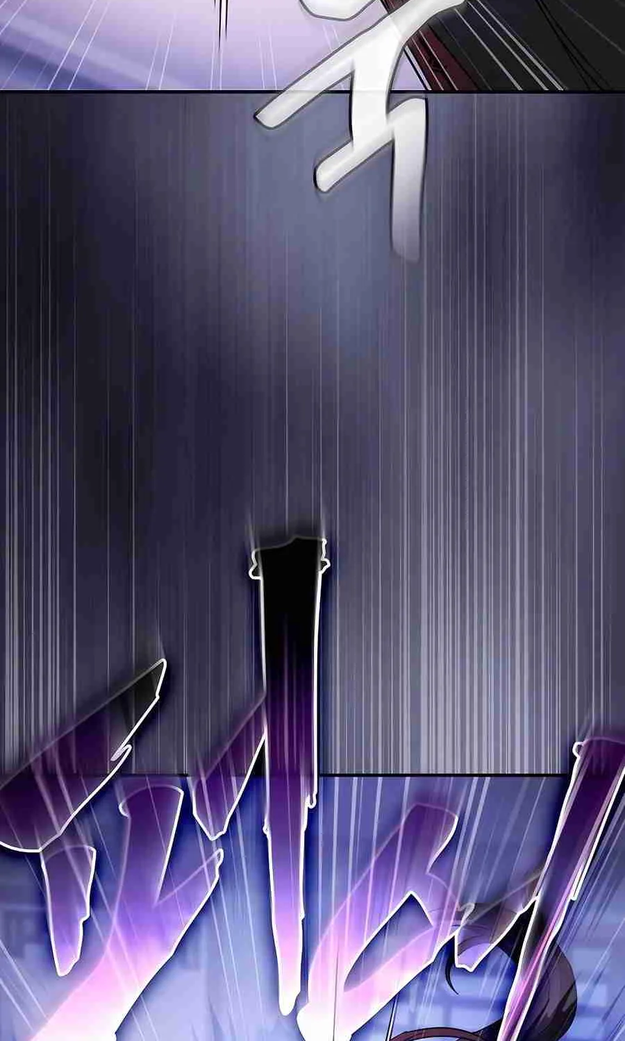 The Spy Life in the Demonic Sect Chapter 21.1 page 66 - 