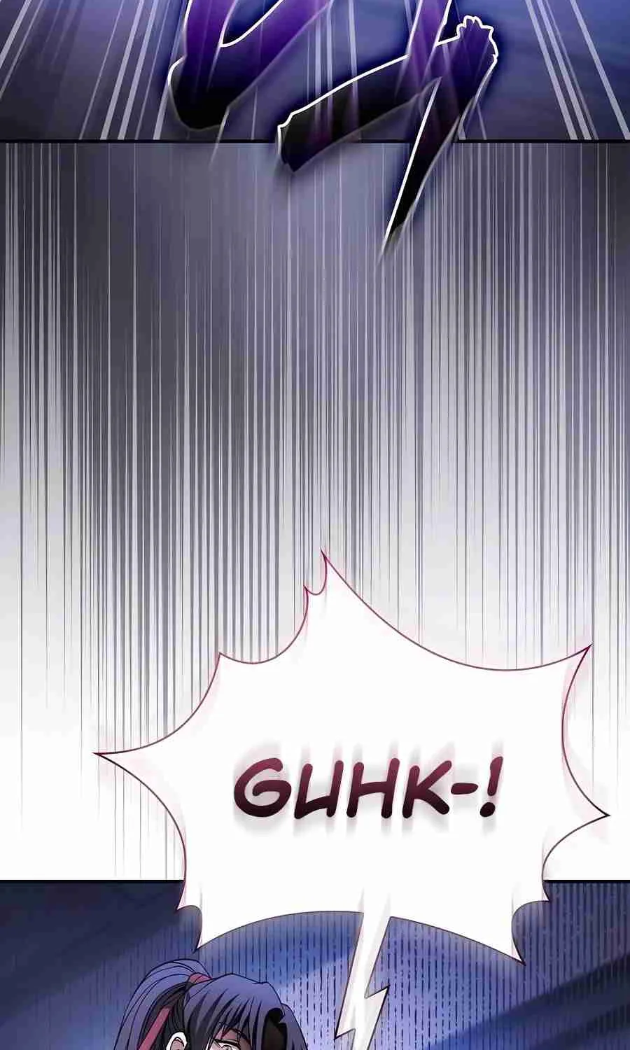 The Spy Life in the Demonic Sect Chapter 21.1 page 68 - 