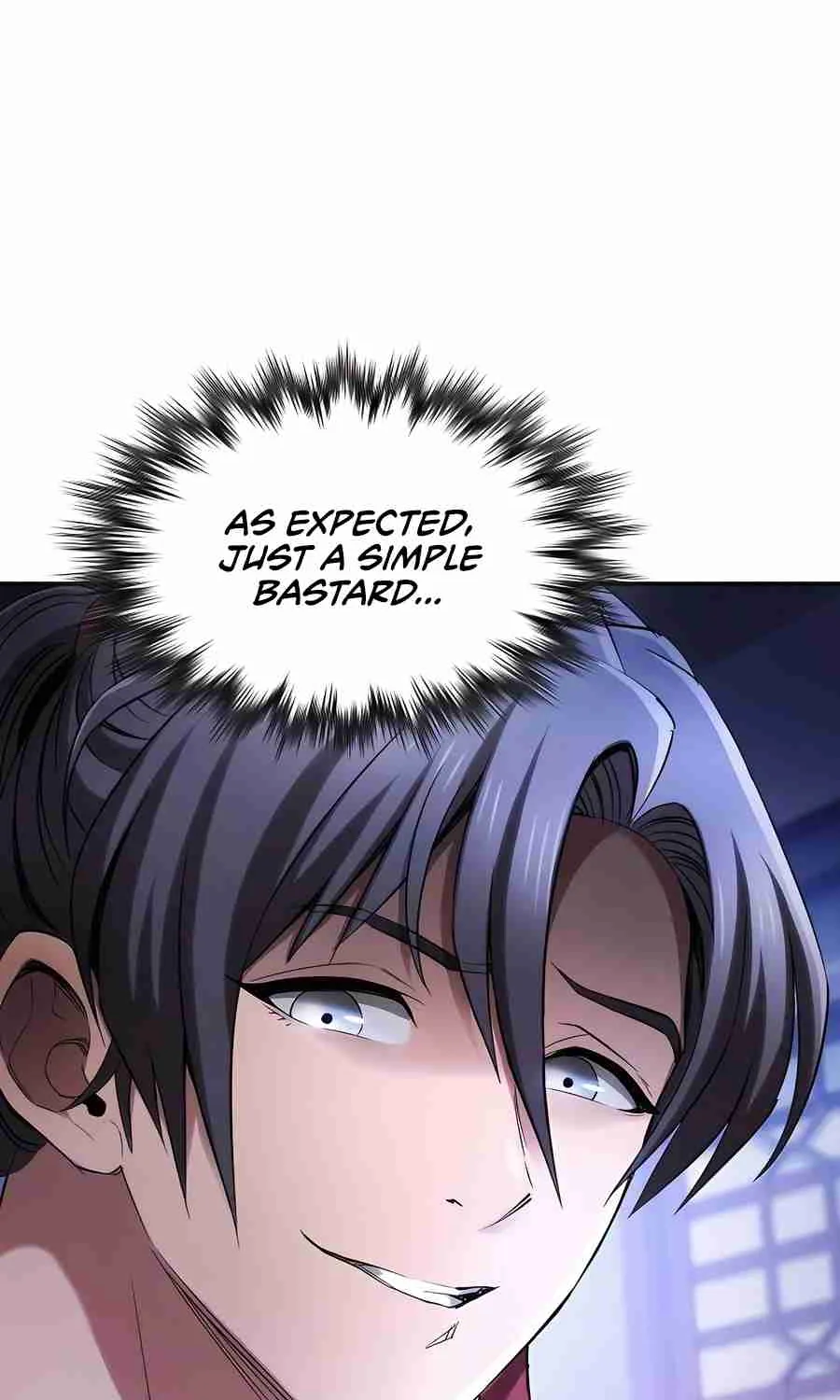 The Spy Life in the Demonic Sect Chapter 21.1 page 70 - 