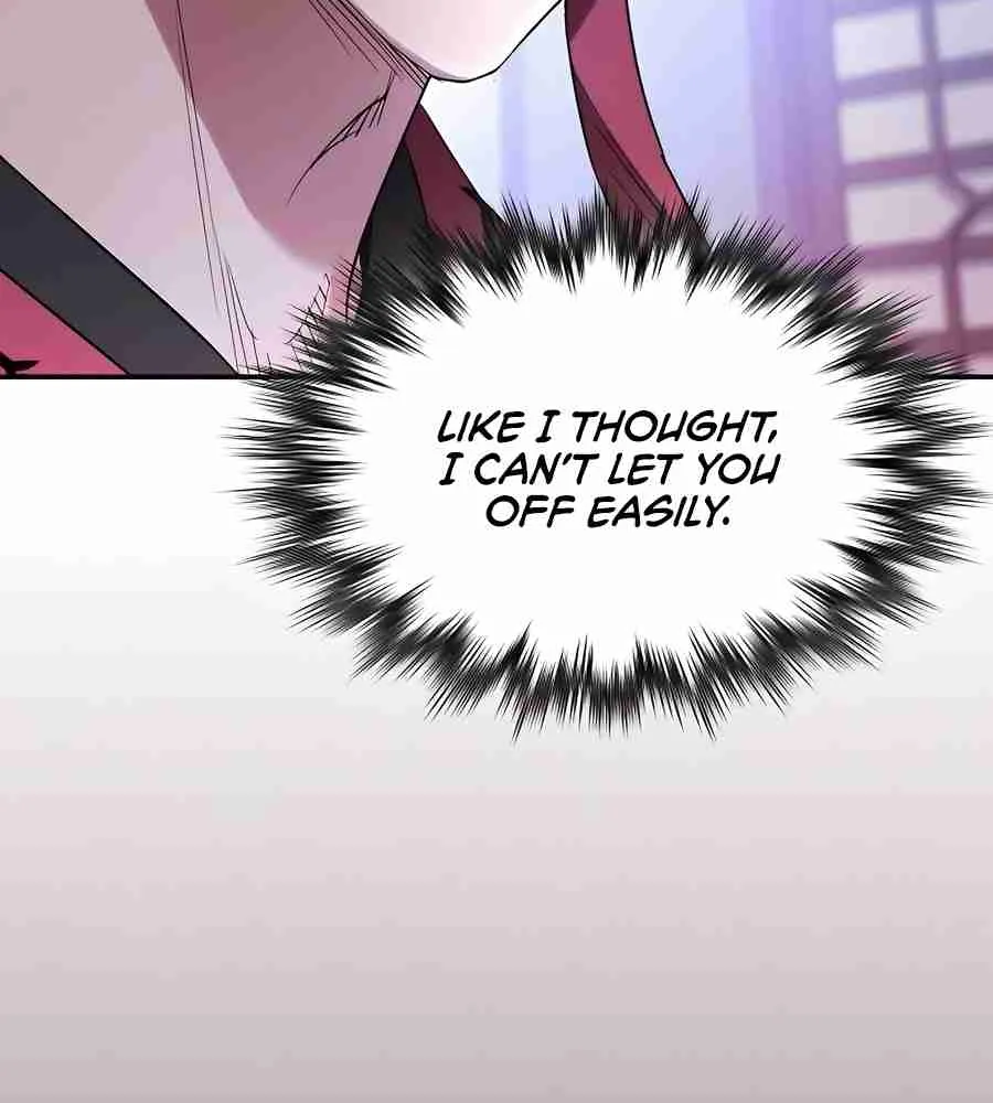 The Spy Life in the Demonic Sect Chapter 21.1 page 71 - 
