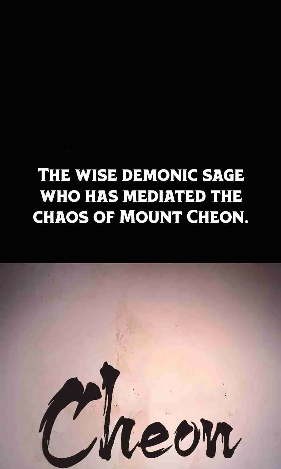 The Spy Life in the Demonic Sect Chapter 21.1 page 74 - 