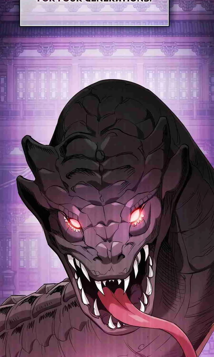The Spy Life in the Demonic Sect Chapter 21.1 page 79 - 