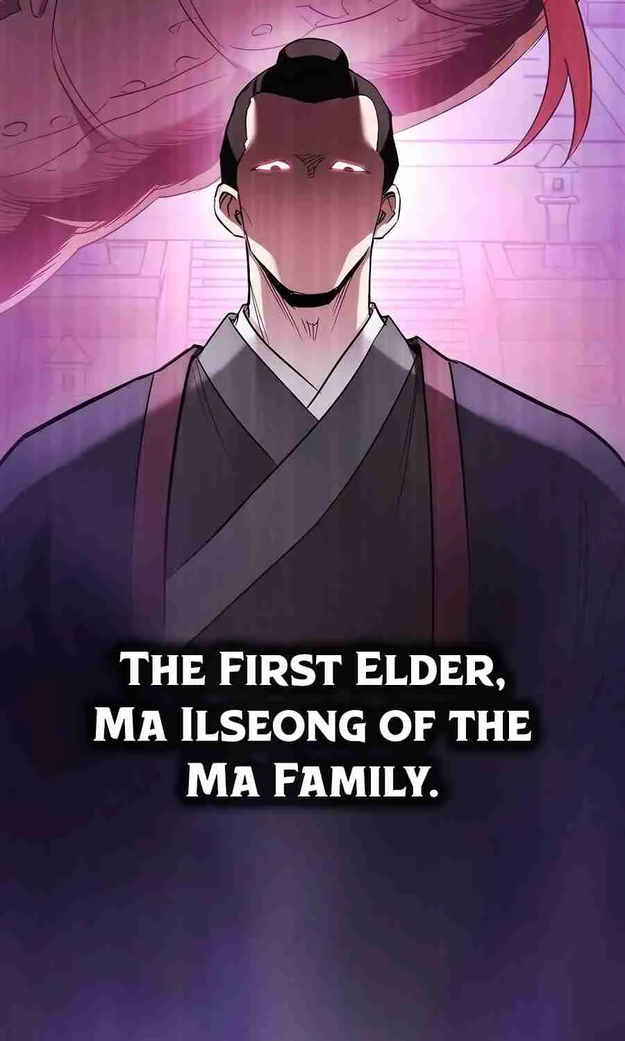 The Spy Life in the Demonic Sect Chapter 21.1 page 80 - 