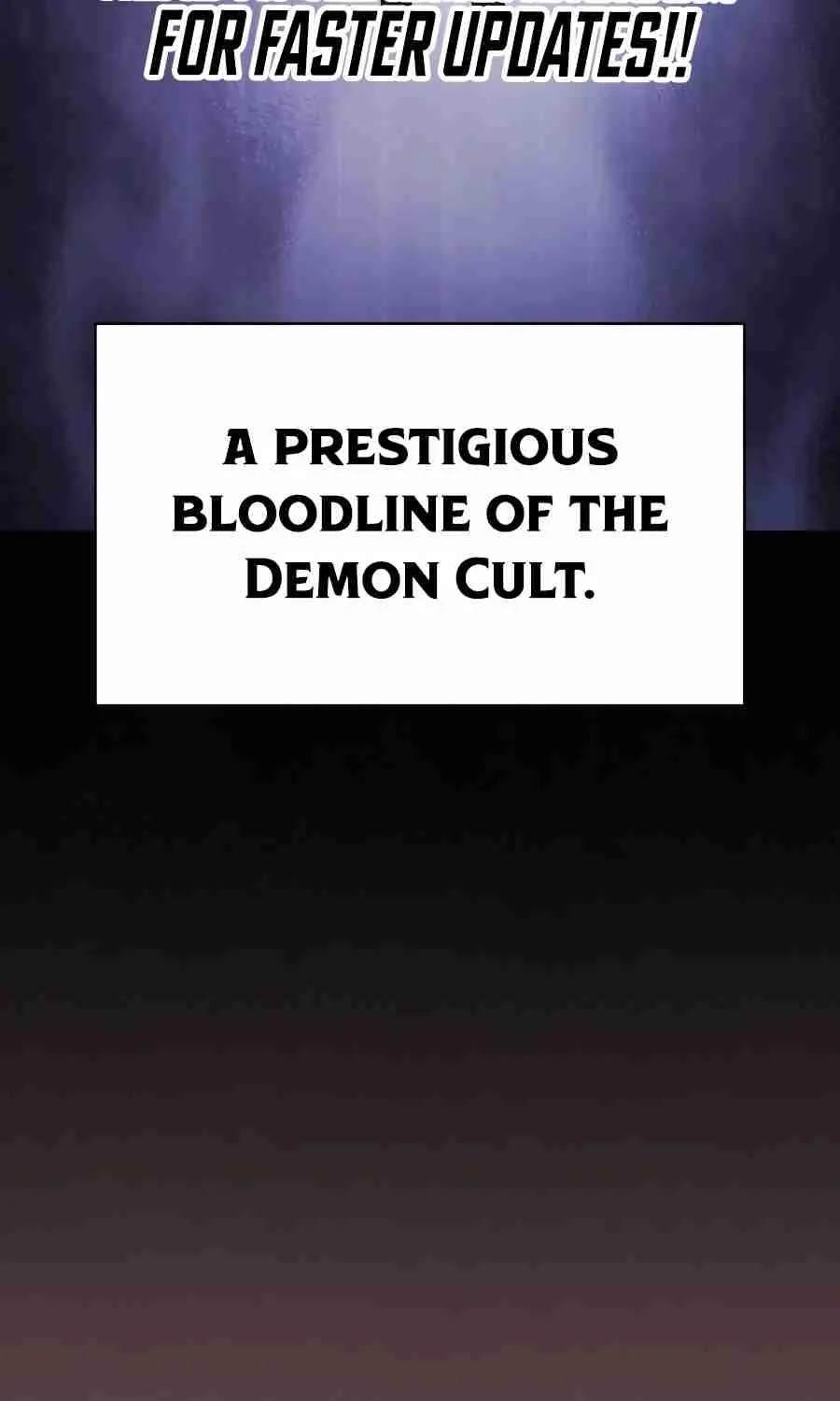 The Spy Life in the Demonic Sect Chapter 21.1 page 82 - 
