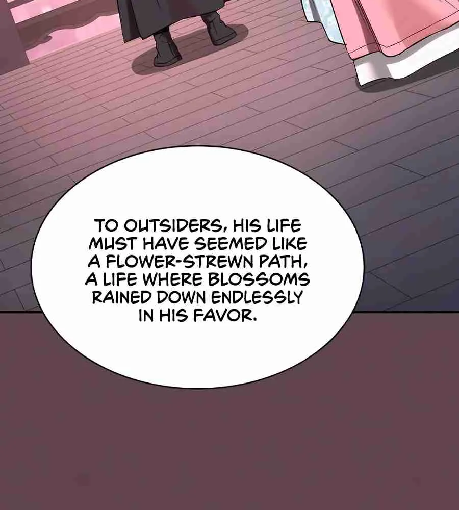 The Spy Life in the Demonic Sect Chapter 21.1 page 84 - 