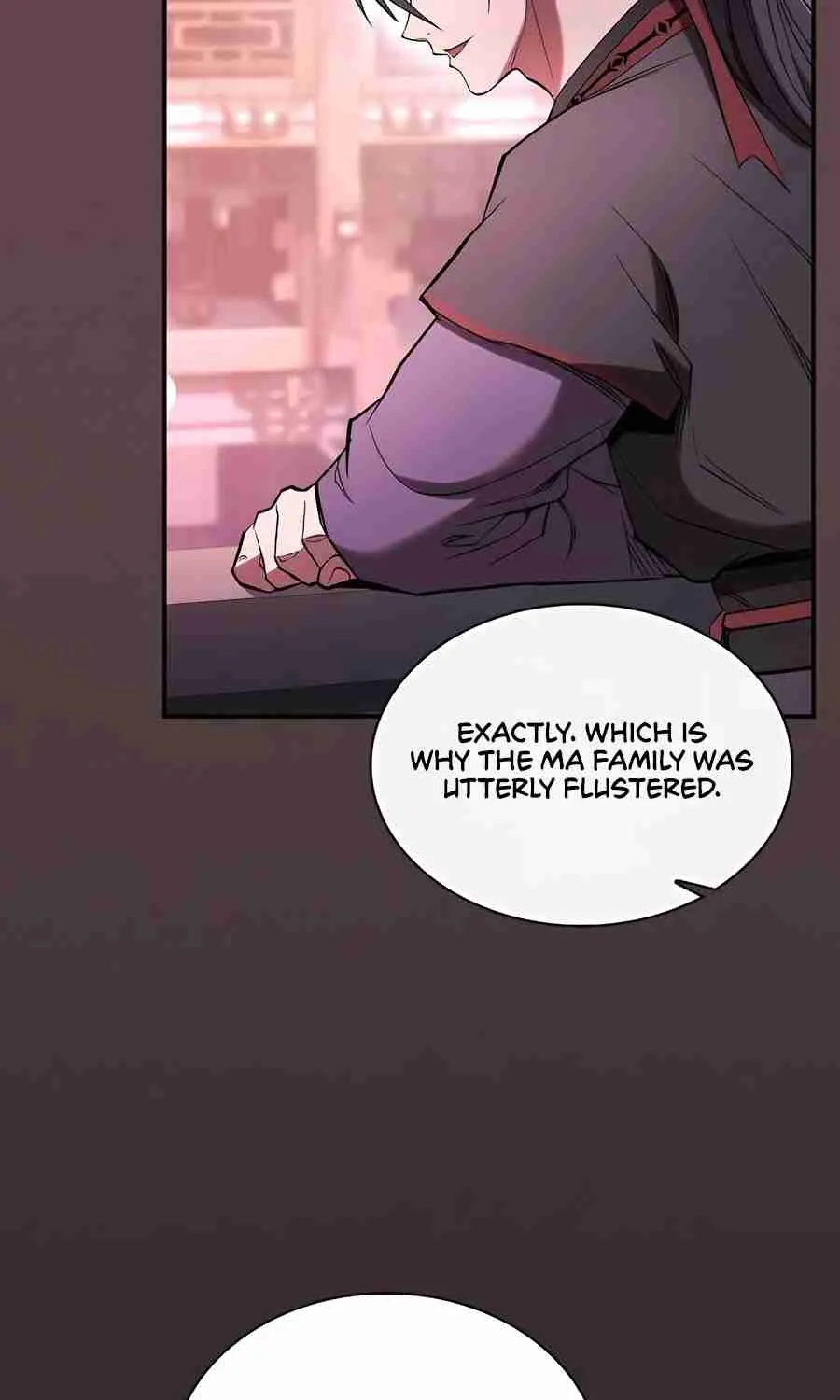 The Spy Life in the Demonic Sect Chapter 21.1 page 89 - 