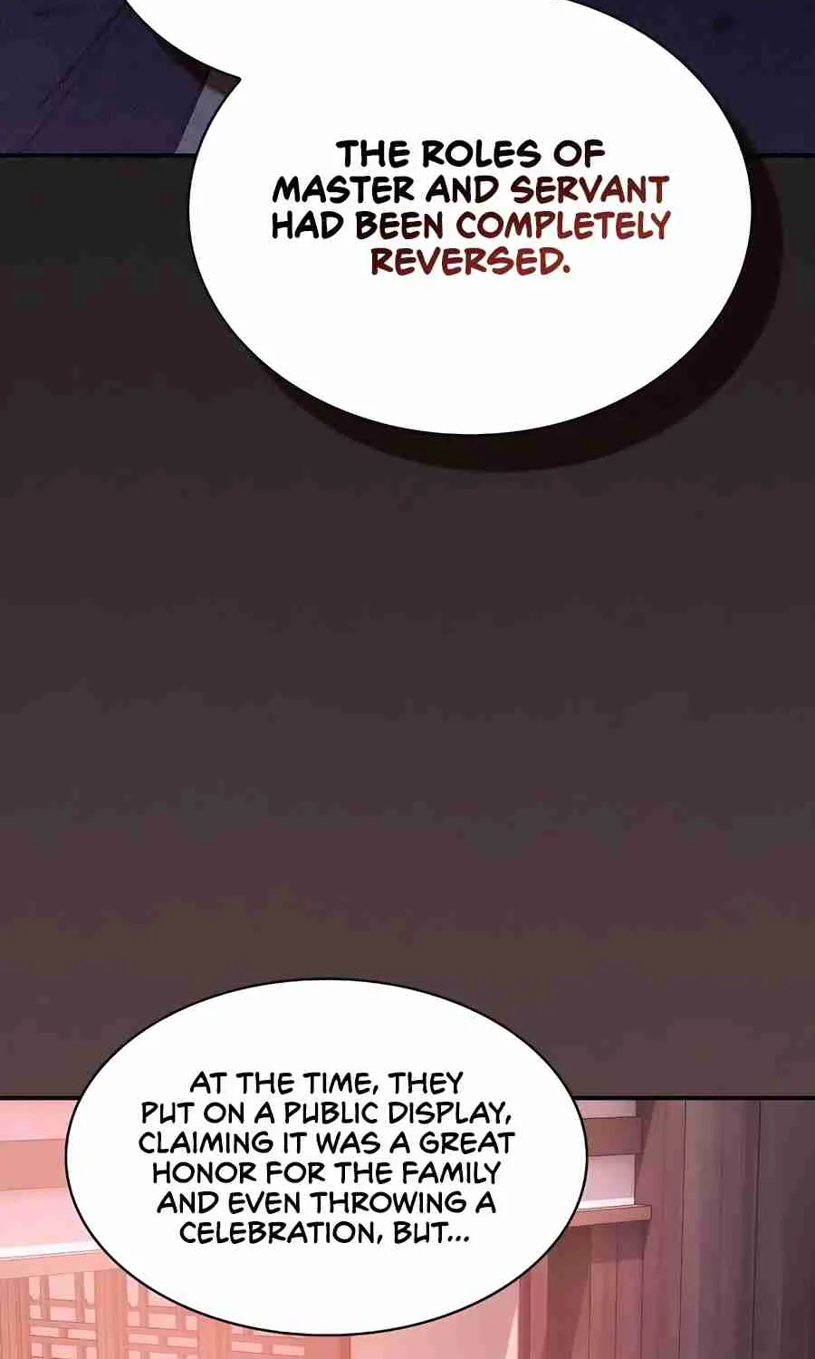 The Spy Life in the Demonic Sect Chapter 21.1 page 93 - 