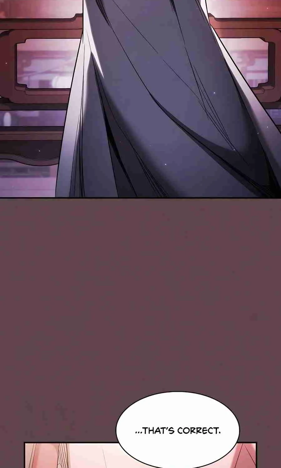 The Spy Life in the Demonic Sect Chapter 21.1 page 100 - 