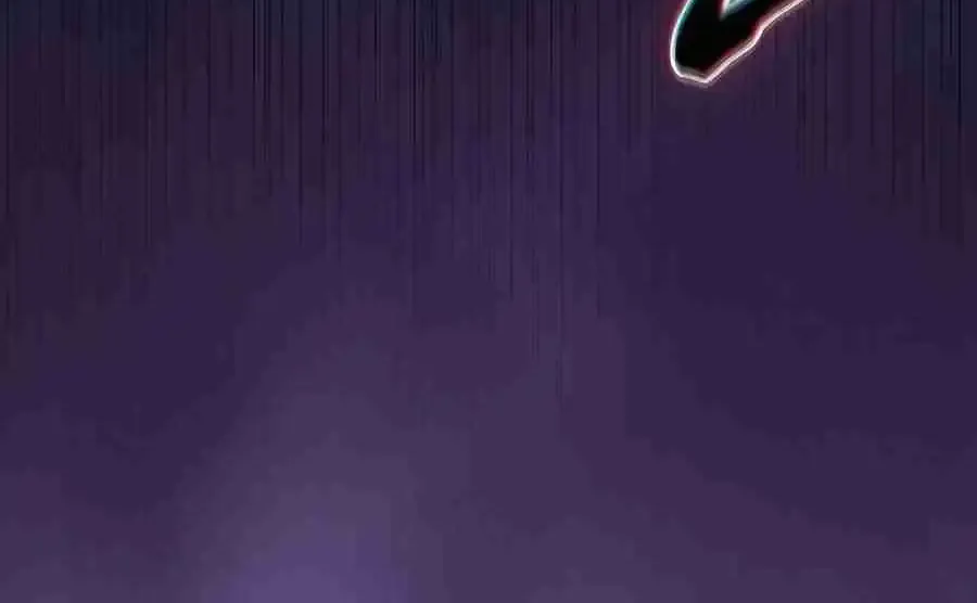 The Spy Life in the Demonic Sect Chapter 23.1 page 103 - 
