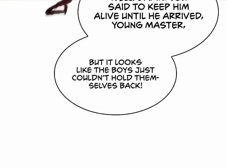 The Spy Life in the Demonic Sect Chapter 23.1 page 115 - 