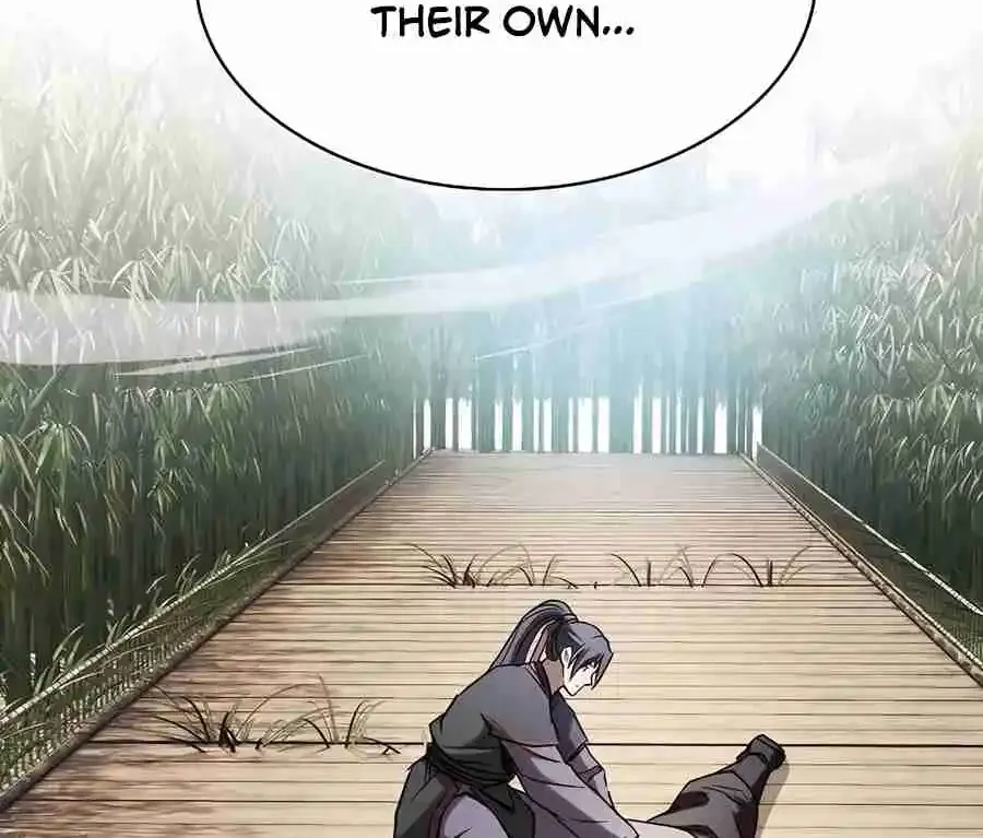 The Spy Life in the Demonic Sect Chapter 23.1 page 117 - 