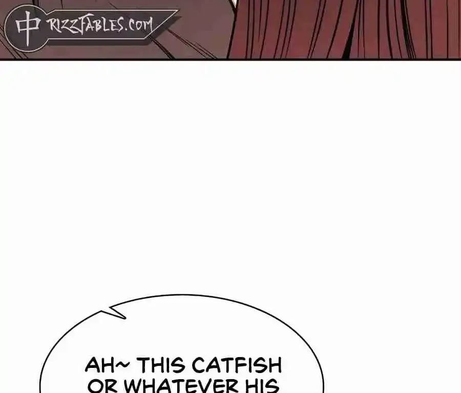 The Spy Life in the Demonic Sect Chapter 23.1 page 119 - 