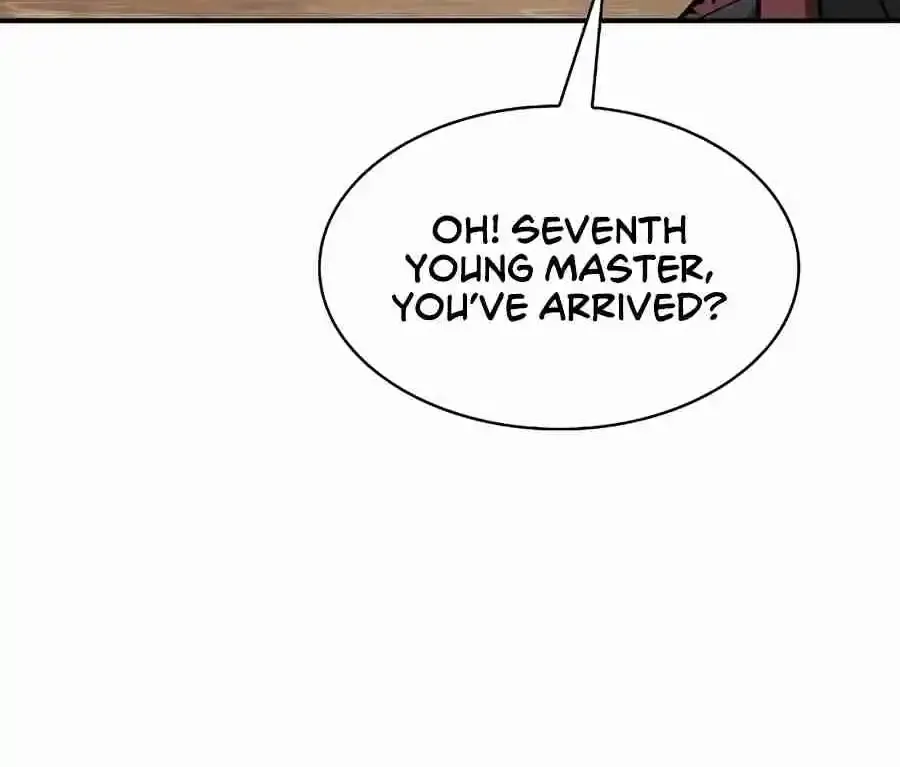 The Spy Life in the Demonic Sect Chapter 23.1 page 125 - 