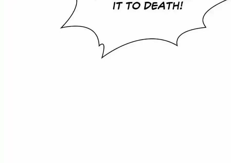 The Spy Life in the Demonic Sect Chapter 23.1 page 135 - 