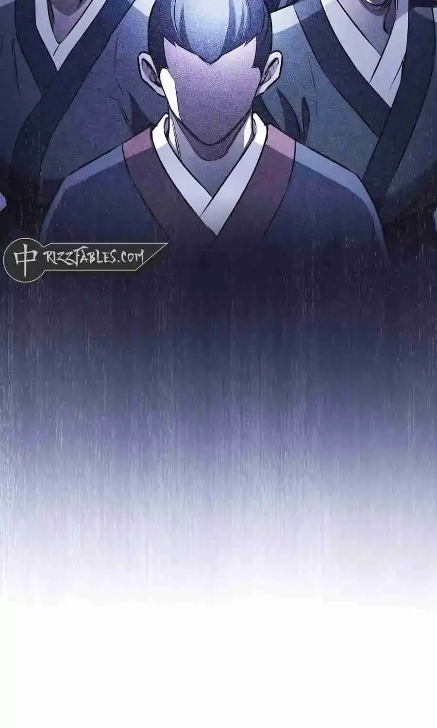 The Spy Life in the Demonic Sect Chapter 23.1 page 147 - 