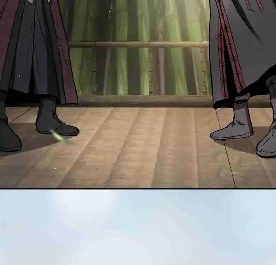The Spy Life in the Demonic Sect Chapter 23.1 page 156 - 