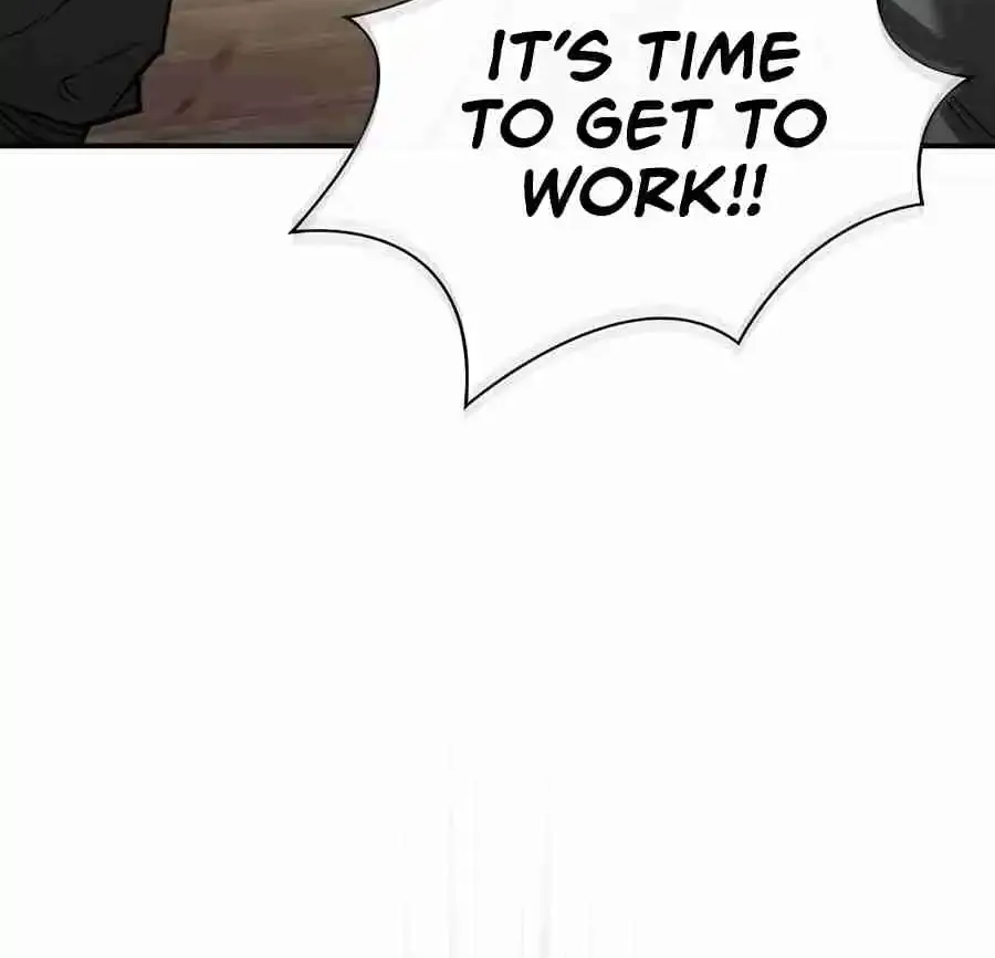 The Spy Life in the Demonic Sect Chapter 23.1 page 164 - 