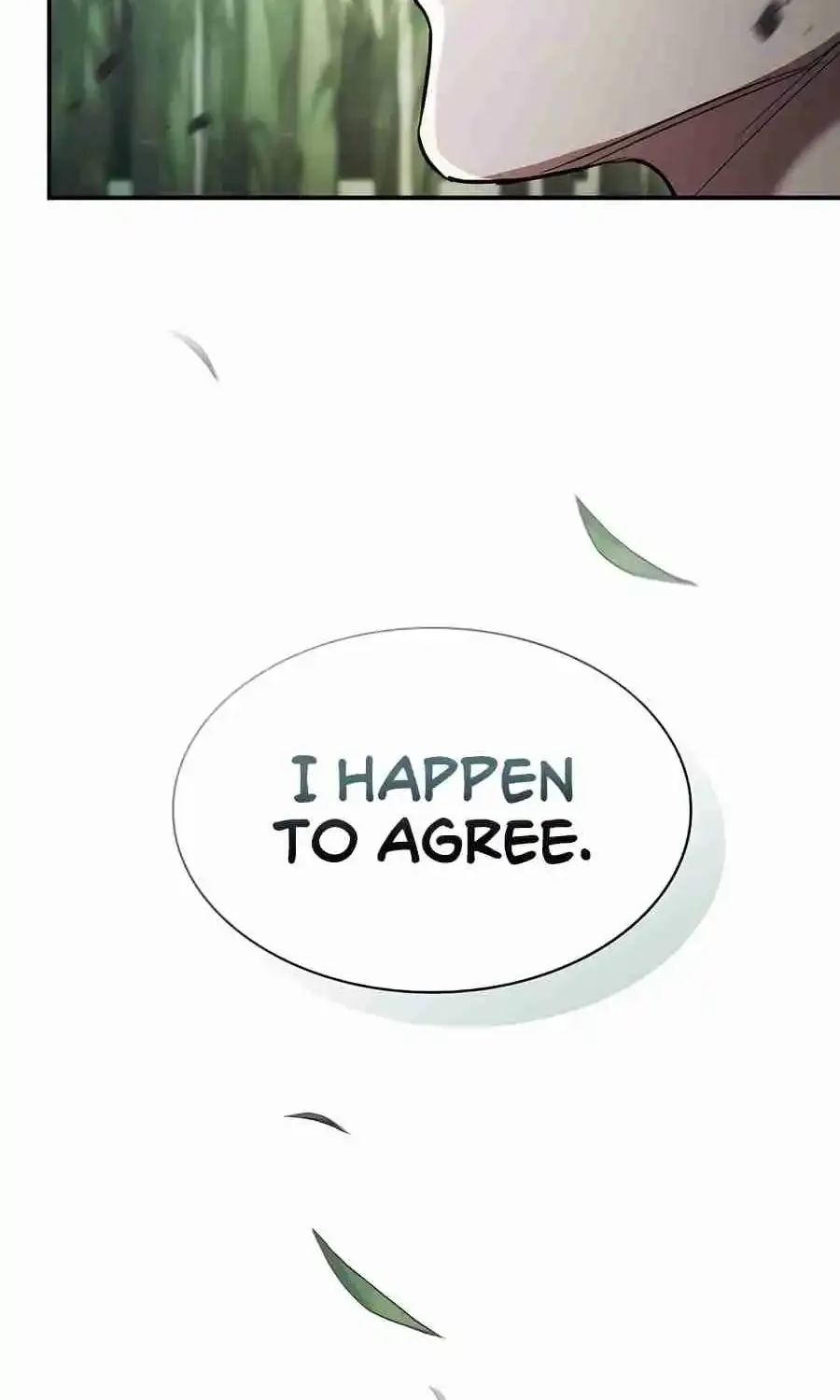 The Spy Life in the Demonic Sect Chapter 23.1 page 168 - 