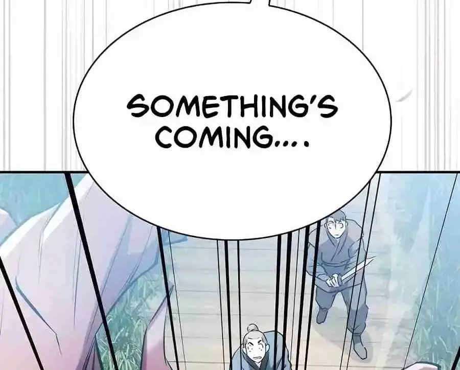 The Spy Life in the Demonic Sect Chapter 23.1 page 172 - 