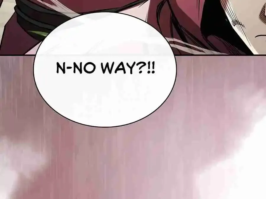 The Spy Life in the Demonic Sect Chapter 23.1 page 182 - 