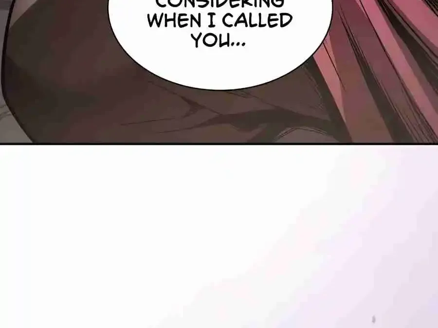 The Spy Life in the Demonic Sect Chapter 23.1 page 188 - 