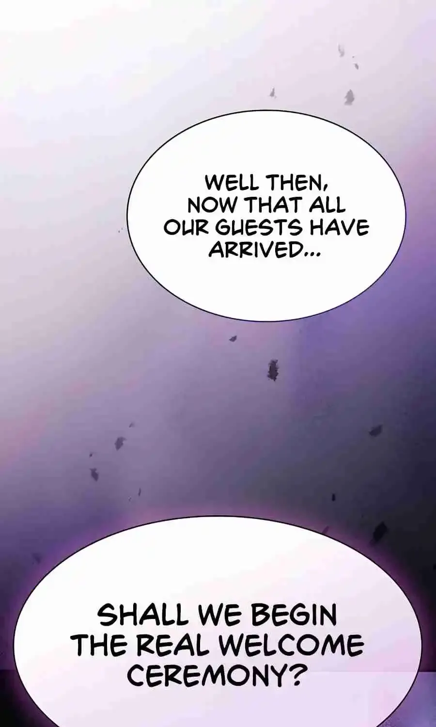The Spy Life in the Demonic Sect Chapter 23.1 page 189 - 