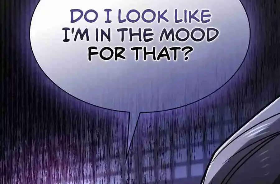 The Spy Life in the Demonic Sect Chapter 23.1 page 20 - 