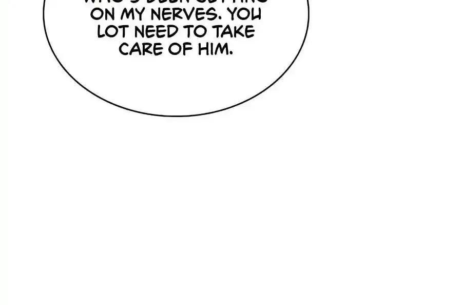 The Spy Life in the Demonic Sect Chapter 23.1 page 24 - 