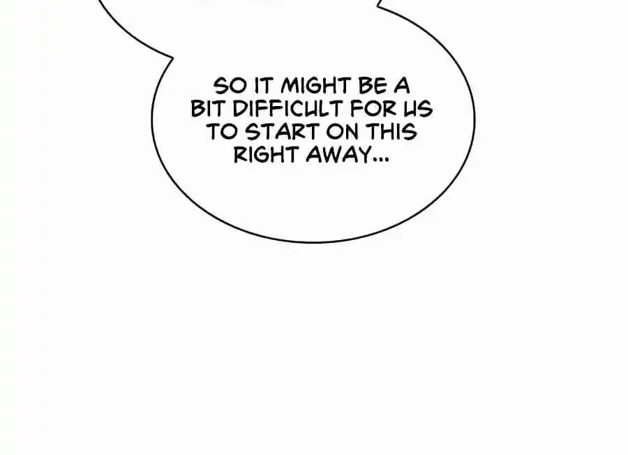 The Spy Life in the Demonic Sect Chapter 23.1 page 31 - 